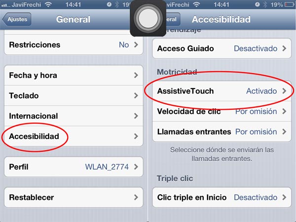 AssistiveTouch_00