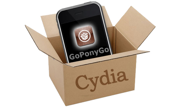 Los mejores tweaks de Cydia en iOS 6