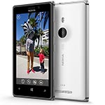 Nokia Lumia 925, el nuevo tope de gama dentro de Windows Phone 8