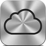 Comparte imágenes de tu iPhone o iPad con cualquiera a través de iCloud