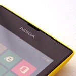 Review del Nokia Lumia 520, el Windows Phone 8 más accesible