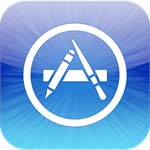 Los mejores juegos de iOS y aplicaciones gratis por el 5 aniversario de la AppStore