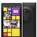 Nokia Lumia 1020: ¿realmente es tan bueno como cámara de fotos?