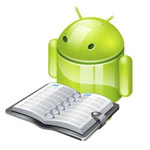 Manual de Android: un recopilatorio de las funciones básicas
