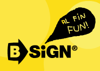 b_sign_logo.gif