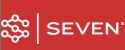 seven_logo.jpg