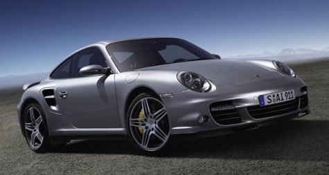 Porsche_911_turbo_1.jpg