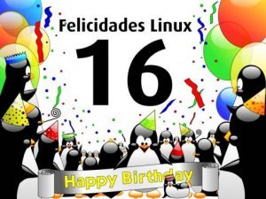 felicidades_linux_16_1.jpg