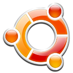 ubuntu_logo2.png