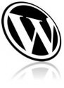 wordpress_logo_1.jpg