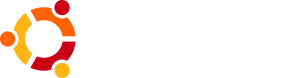logo-Ubuntu_1.png