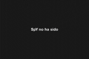 spy_no.gif