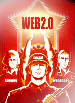 web20revolution.jpg
