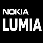 Cómo hacer capturas de pantalla en los Nokia Lumia con Windows Phone 8