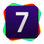 Novedades de iOS 7 que no presentó Apple en la Keynote