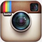 Deshabilitar la reproducción automática de los videos en Instagram