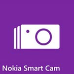 Así funciona Smart Cam en el Nokia Lumia 925 con Windows Phone
